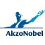 Akzo Nobel India Ltd. Logo