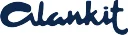 Alankit Ltd. Logo