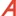 Albert David Ltd. Logo
