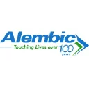 Alembic Ltd. Logo