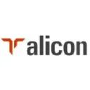 Alicon Castalloy Ltd. Logo