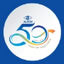 Alkem Laboratories Ltd. Logo