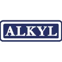 Alkyl Amines Chemicals Ltd. Logo