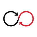 Allcargo Logistics Ltd. Logo
