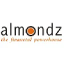 Almondz Global Securities Ltd. Logo