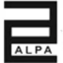 Alpa Laboratories Ltd. Logo