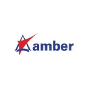 Amber Enterprises India Ltd. Logo