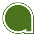 Ambika Cotton Mills Ltd. Logo