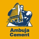Ambuja Cements Ltd. Logo