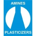 Amines & Plasticizers Ltd. Logo