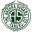 Andhra Sugars Ltd. Logo