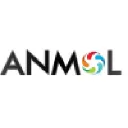 Anmol India Logo