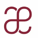 Anup Engineering Ltd. Logo