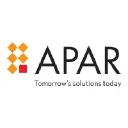 Apar Industries Ltd. Logo