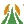 Anjani Portland Cement Ltd. Logo