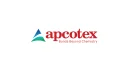 Apcotex Industries Ltd. Logo