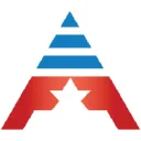 Apex Frozen Foods Ltd. Logo