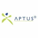 Aptus Value Housing Finance India Ltd. Logo