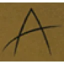 Arcotech Limited Logo