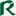 Rajdarshan Industries Ltd. Logo