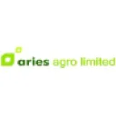 Aries Agro Ltd. Logo