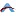 Arss Infrastructure Projects Ltd. Logo