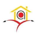 Art Nirman Logo