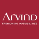 Arvind Ltd. Logo