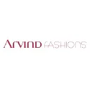 Arvind Fashions Ltd. Logo
