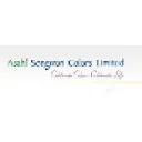 Asahi Songwon Colors Ltd. Logo