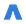 Automotive Stampings and Assemblies Ltd. Logo