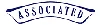 Associated Alcohols & Breweries Ltd. Logo