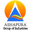 Ashapura Minechem Logo