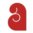 Ashiana Housing Ltd. Logo