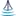 Asian Energy Services Ltd. Logo