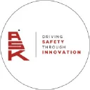Ask Automotive Ltd. Logo