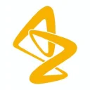 AstraZeneca Pharma India Ltd. Logo