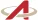 Atal Realtech Logo