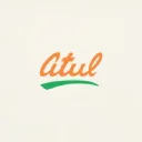 Atul Ltd. Logo