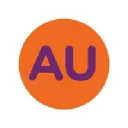 AU Small Finance Bank Ltd. Logo