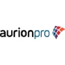 Aurionpro Solutions Ltd. Logo