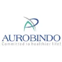 Aurobindo Pharma Ltd. Logo