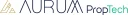 Aurum Proptech Ltd. Logo