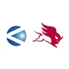 Automotive Axles Ltd. Logo