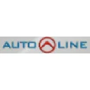 Autoline Industries Logo