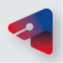 Avalon Technologies Ltd. Logo