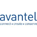 Avantel Logo