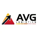 Avg Logistics Ltd. Logo