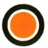 Avonmore Capital & Management Services Ltd. Logo