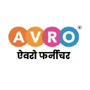 Avro India Ltd. Logo